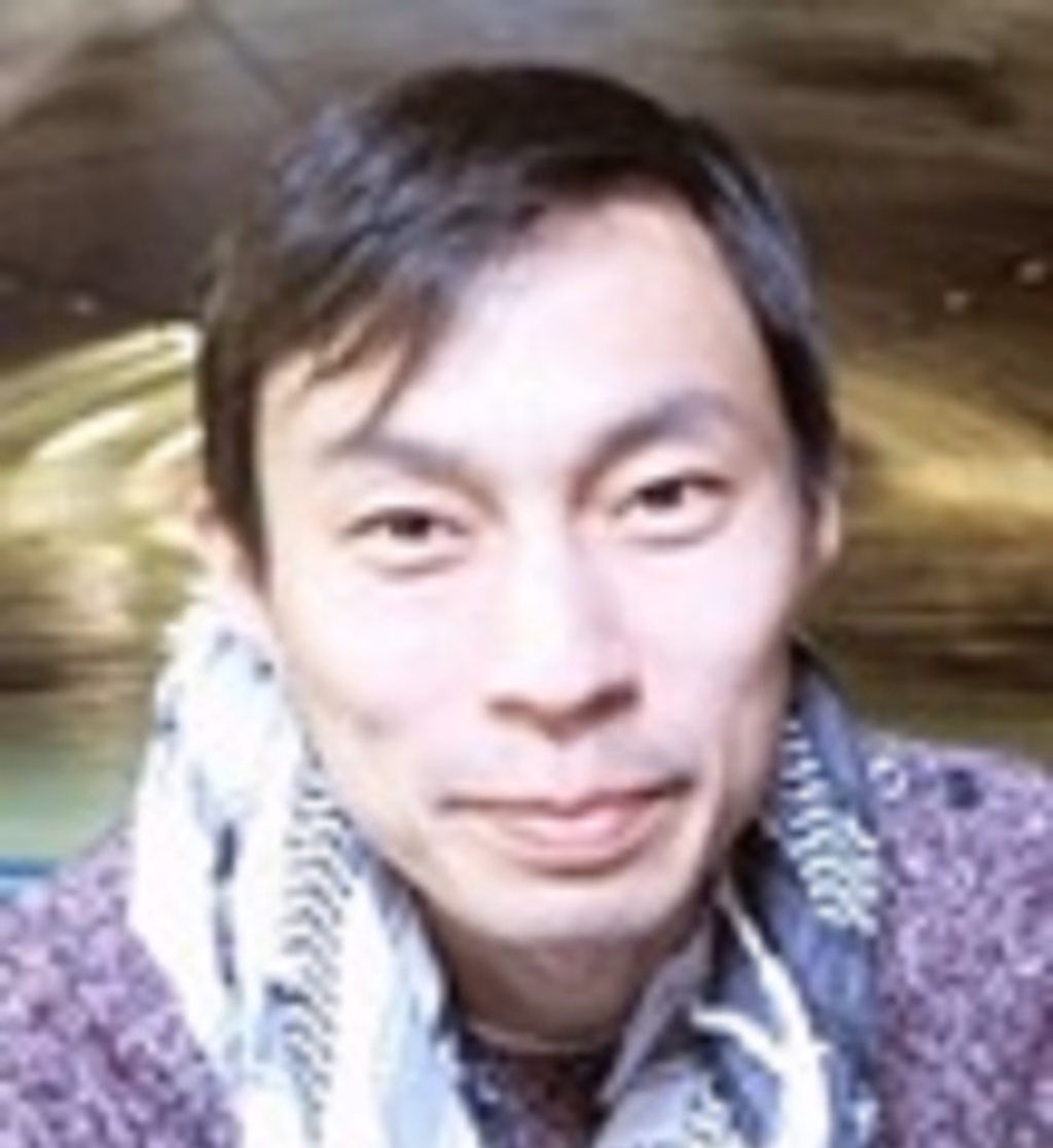 Portrait of SEDAO