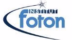 foton logo